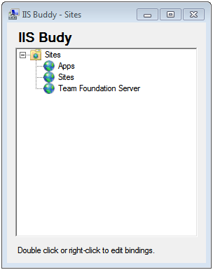 iis-budy-screenshot-1